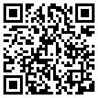 QR Code for Hancock Nancy T in Norman, OK 73070