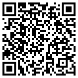 QR Code for Swarthout Lee R CPA in Tulsa, OK 74103