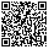 QR Code for High School in Jay, OK 74346