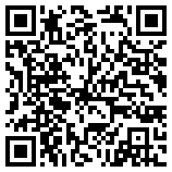 QR Code for House of Vacuums in Edmond, OK 73003
