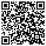 QR Code for Inca Trail Peruvian Restaurant in Oklahoma City, OK 73120