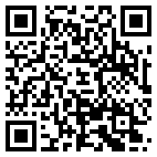 QR Code for J L T in Cushing, OK 74023