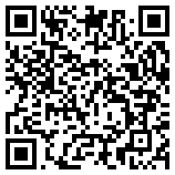 QR Code for J & R Small Engine Repair in Tishomingo, OK 73460