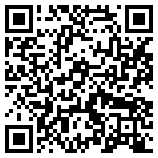 QR Code for Jake's Fireworks in Edmond, OK 73034