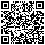 QR Code for Jake's Bottle Shop in Ada, OK 74820