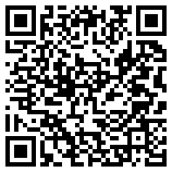QR Code for Jd Fields & Company in Tulsa, OK 74133