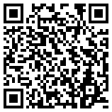 QR Code for Jmc Services in Cleo Springs, OK 73729