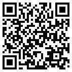 QR Code for Juno Engery in Stroud, OK 74079