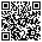 QR Code for Kentucky Fried Chicken in Purcell, OK 73080