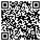 QR Code for Kimble Davis Tree Company in Tulsa, OK 74103