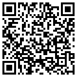 QR Code for Knight Automatics in Tulsa, OK 74115