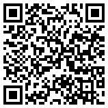 QR Code for Liberty Tax Service in Edmond, OK 73013