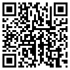 QR Code for Localnet in Anadarko, OK 73005