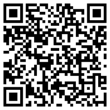 QR Code for Maggie Moos Ice Cream & Treatery in Norman, OK 73071