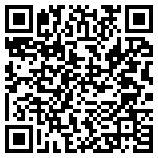 QR Code for Mallard Construction in Washington, OK 73093