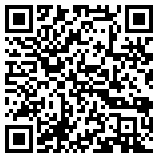 QR Code for Marshall CO Emergency Management in Madill, OK 73446
