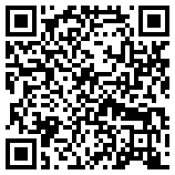 QR Code for Jim's Electric in Stroud, OK 74079