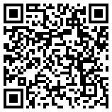 QR Code for Massey Consulting Group in Oklahoma City, OK 73111