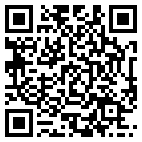 QR Code for Mcgee Michael in Oklahoma City, OK 73112