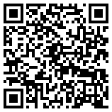 QR Code for Midmodern Kitchen & Bath in Oklahoma City, OK 73116