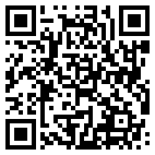 QR Code for Murphy Usa in Sallisaw, OK 74955