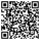 QR Code for Ogle John Charles Do in Enid, OK 73701