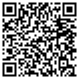 QR Code for Ok City Plumbing in Oklahoma City, OK 73132