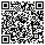 QR Code for Oklahoma Bankers Assn in Oklahoma City, OK 73105
