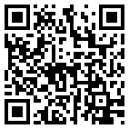 QR Code for Showplex Cinemas Owasso Ten in Owasso, OK 74055