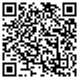 QR Code for Paradigm Group in Tulsa, OK 74135