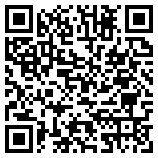 QR Code for Pickens Auctions in Perry, OK 73077
