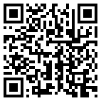 QR Code for Luigi's Pizza in Warr Acres, OK 73122