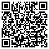 QR Code for Powers Heating And Air in Walters, OK 73572