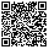 QR Code for Precision Stone & Design in Broken Arrow, OK 74012