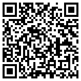QR Code for Premier Fabricators in Duncan, OK 73533