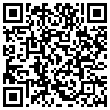 QR Code for Premier Inspections in Edmond, OK 73025