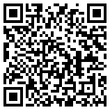 QR Code for Ramp Communications in Broken Arrow, OK 74011