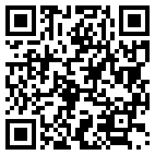 QR Code for SAS in Muskogee, OK 74401