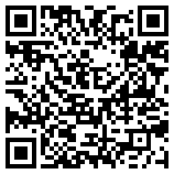 QR Code for Sallisaw Packaging in Sallisaw, OK 74955