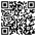 QR Code for Schools - Ardmore High School in Ardmore, OK 73401