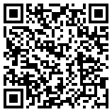 QR Code for Securcare Self Storage in Oklahoma City, OK 73127