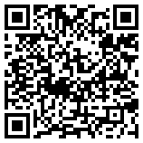 QR Code for Shields Marines in Guthrie, OK 