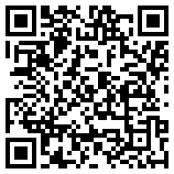 QR Code for Craig Shockley in Waynoka, OK 73860
