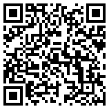 QR Code for Silver Star Transmission in Edmond, OK 73003