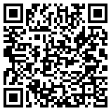QR Code for SKS Processing Point in Oklahoma City, OK 73108