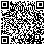 QR Code for Southwest Rural Electric Association in Tipton, OK 73570
