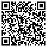 QR Code for Star Spencer School - Willow Brook in Oklahoma City, OK 73110