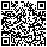 QR Code for Stillwater Medical Center in STILLWATER, OK 74074