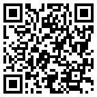 QR Code for Trend Travel Stop Dba t & b Vent in Lindsay, OK 73052