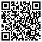 QR Code for T-Time Screenprinting in Hobart, OK 73651